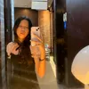 _clowiee_01