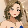 user3638585537110