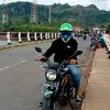 wahyupuji7855
