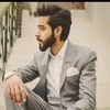 .nabeelshahzaad