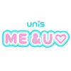 ME&U