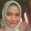 andinilasari92