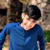 anaskhan543211