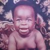 michaelchukwuma_0