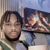 yohanepremier_1