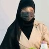am_alhase