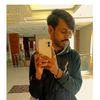 waqasmalik12333