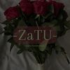 Tulisan Syadza🌹