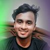 mrjubel.khan.khan