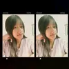 minnchou_013