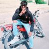 user6482995145538
