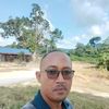 user8503853011606