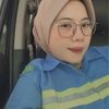 ning_rum05