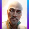 qwain_tiiine