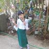 user1741971803000