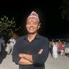 hainah0la