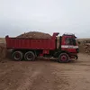 rebwarmasifi5