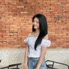 mylinhh22.8