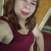 bella.montes2