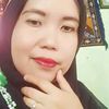 titin.yartini