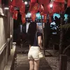 utttt003