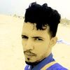 user65ktdc8hdu