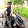 ronjitraj595