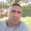 robertosantossa427