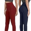 legging.import31