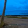 dimogr