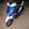 nawirrnobb
