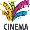 cine622