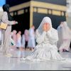 hadeelh79