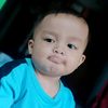 .rizkaamelia