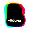 B.sound