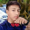 mdrokykhan627