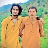.amirkhalidwazir31