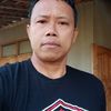 ratno0515