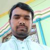 user5380073931805