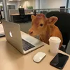 Whynotme?