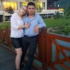 ankanca65