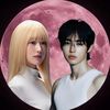 jangkku_wonyhoon