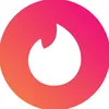 tinder_uk