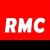 RMC