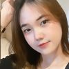 Anggitawdp