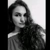 user846926200