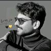 user2190148197208