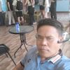 user895rnaf2w2