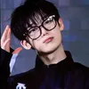 lazuliahri_sh