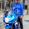 shahibulsheik